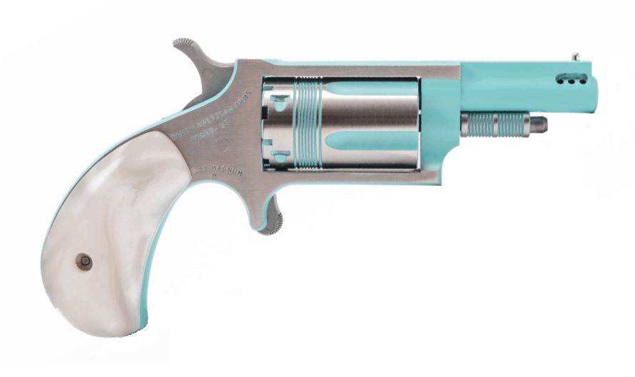 naa-22m-pb.png