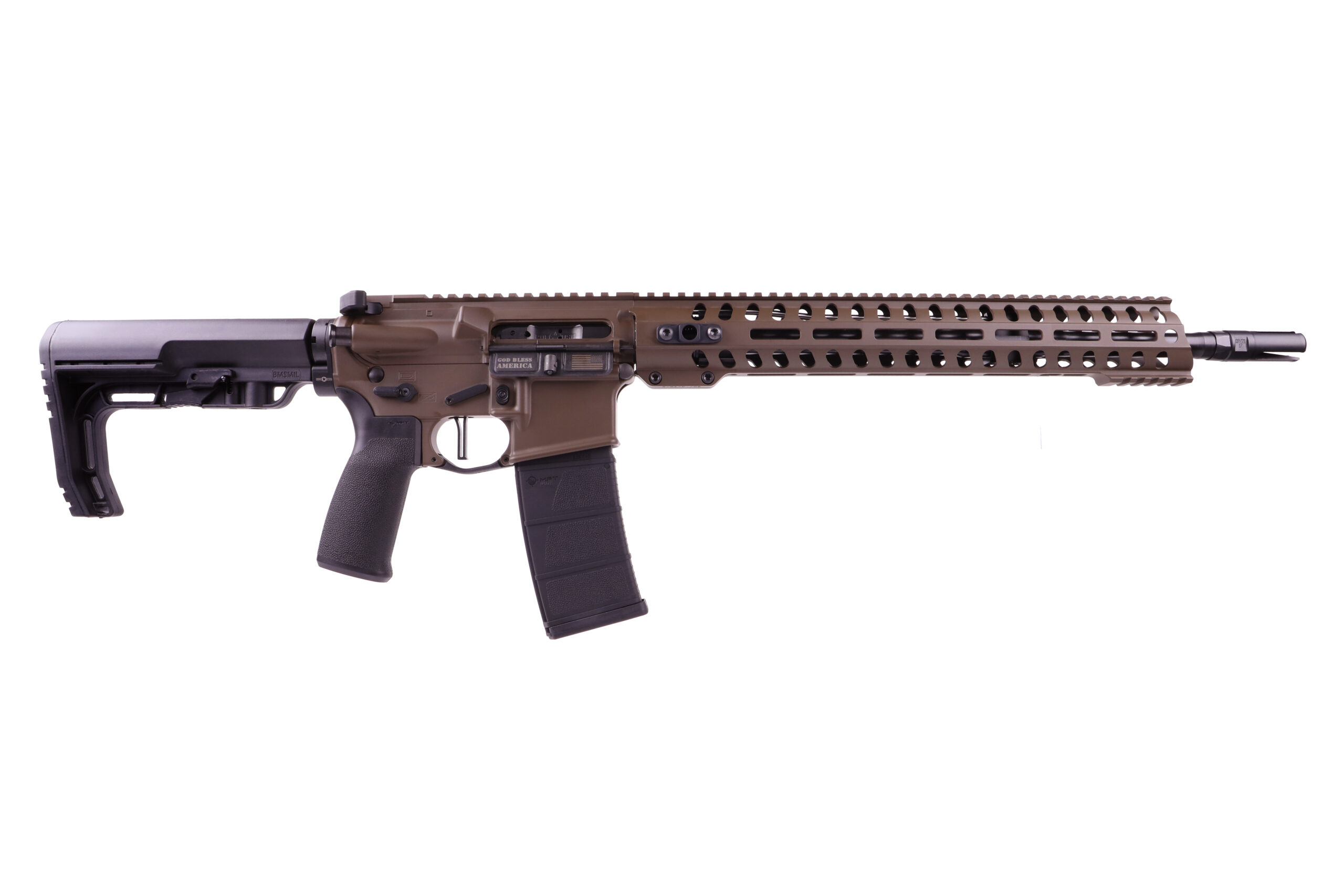p15c2e8.jpg