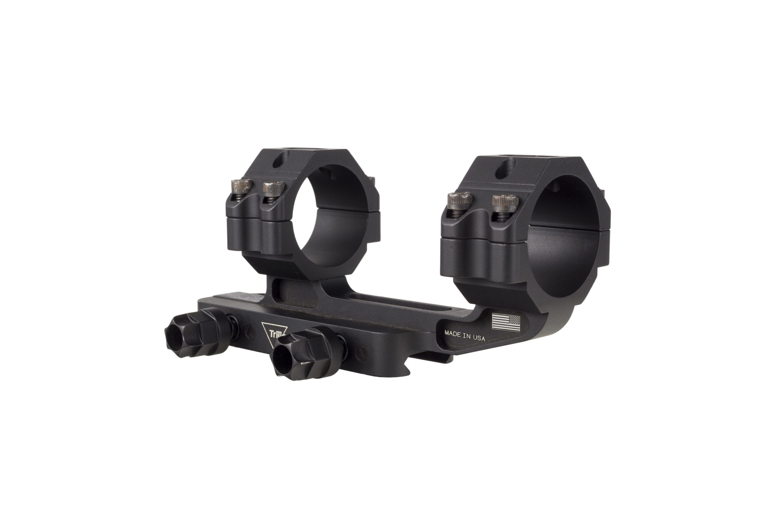 qloc30mmcant9eb4.jpg