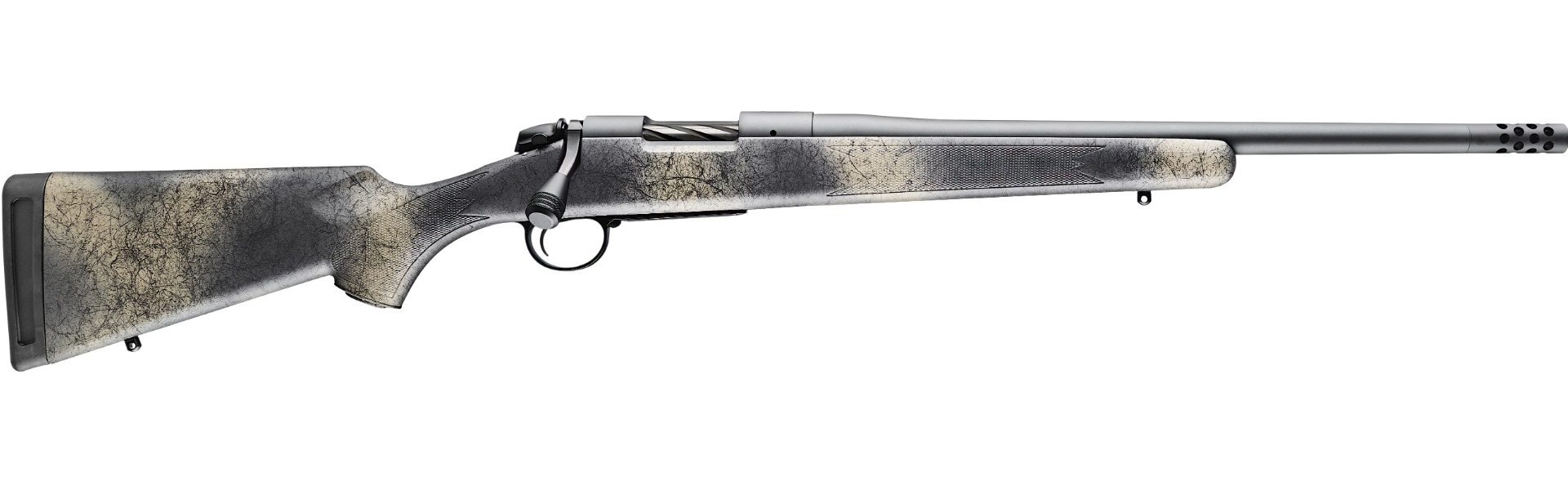 ridgewspbc1c.jpg