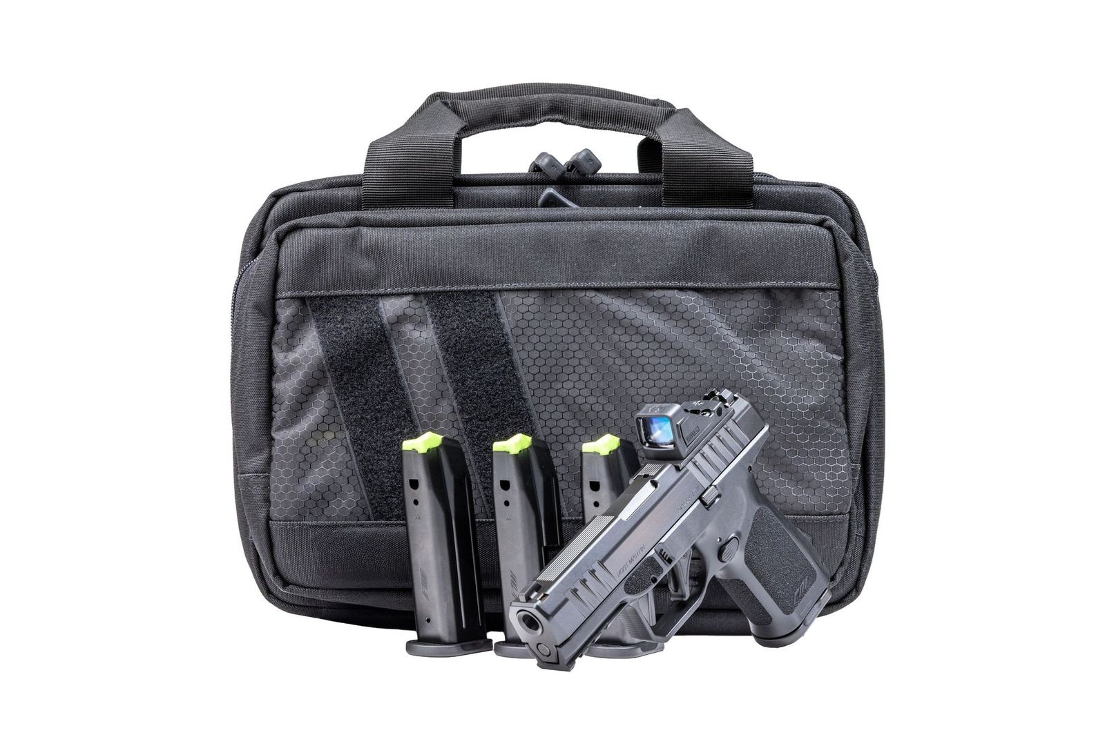 rm1cblack10rdcabundle4b08-2.jpg