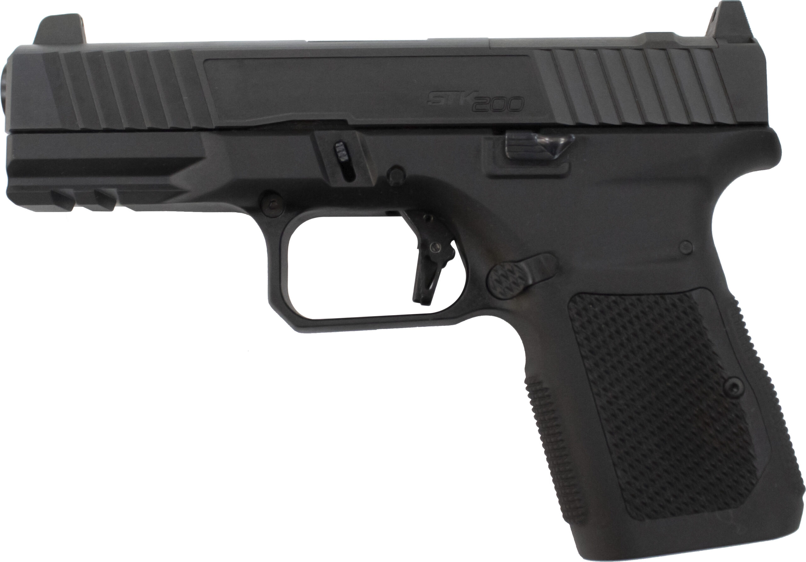 stk200leftcd80.jpg