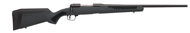 sv110hunter-4.png