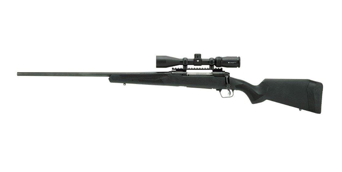 sv400lc5f5.jpg
