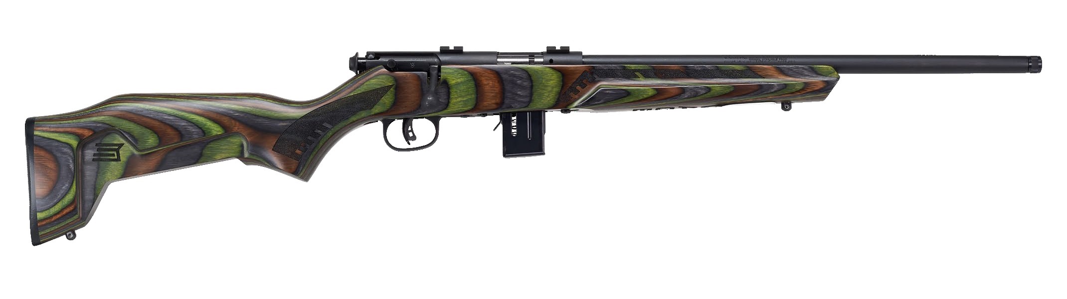 sv91936.jpg