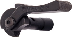 t1002_front-angle_2_1.jpg