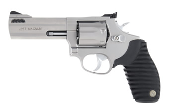 ta627-4.jpg