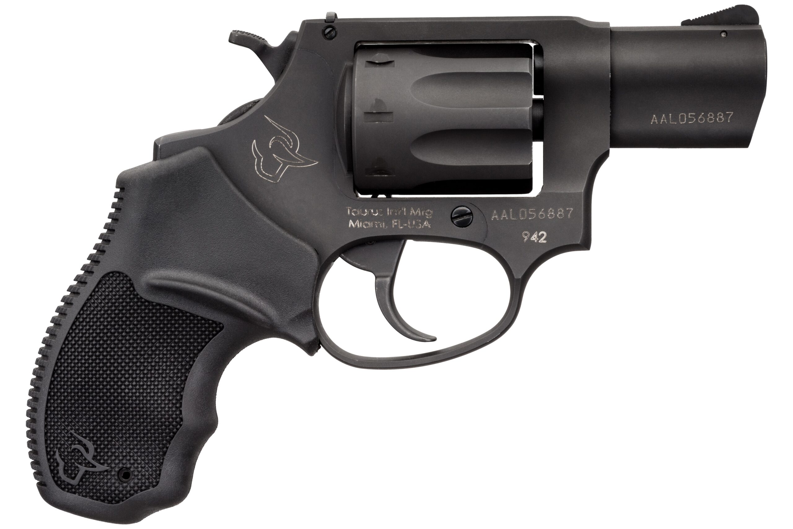 ta942b2de52.jpg