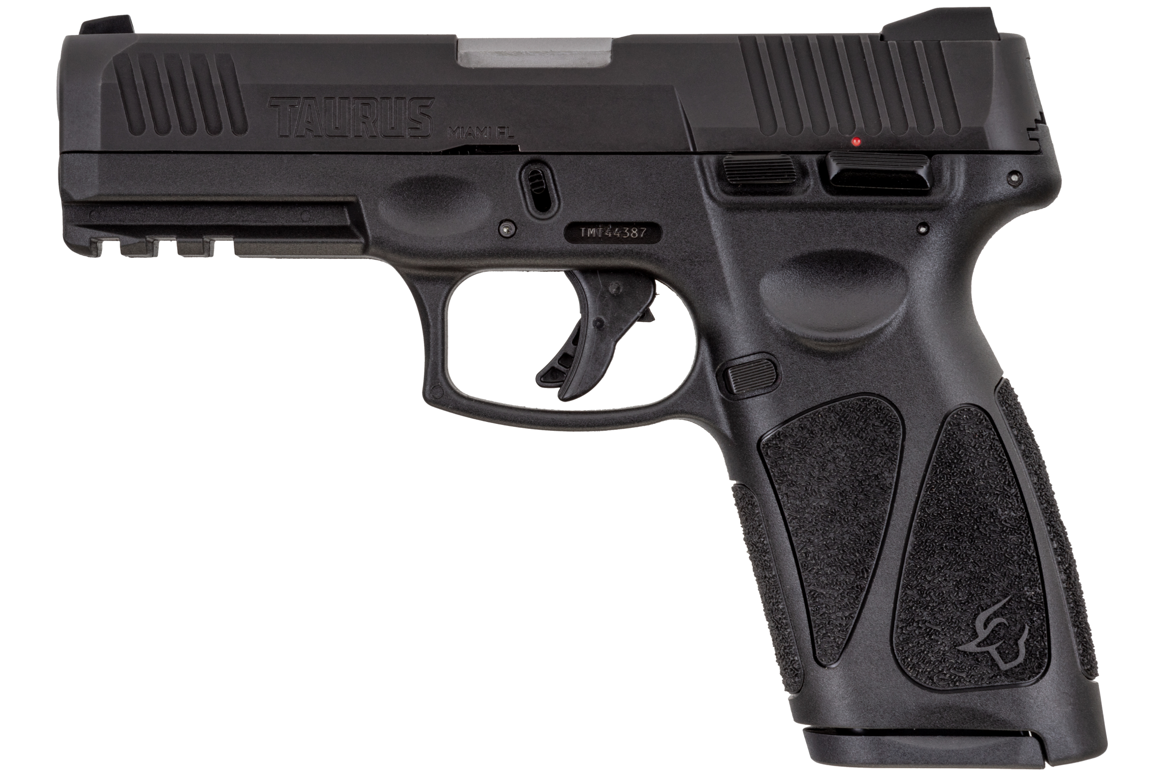tag39b-1.png