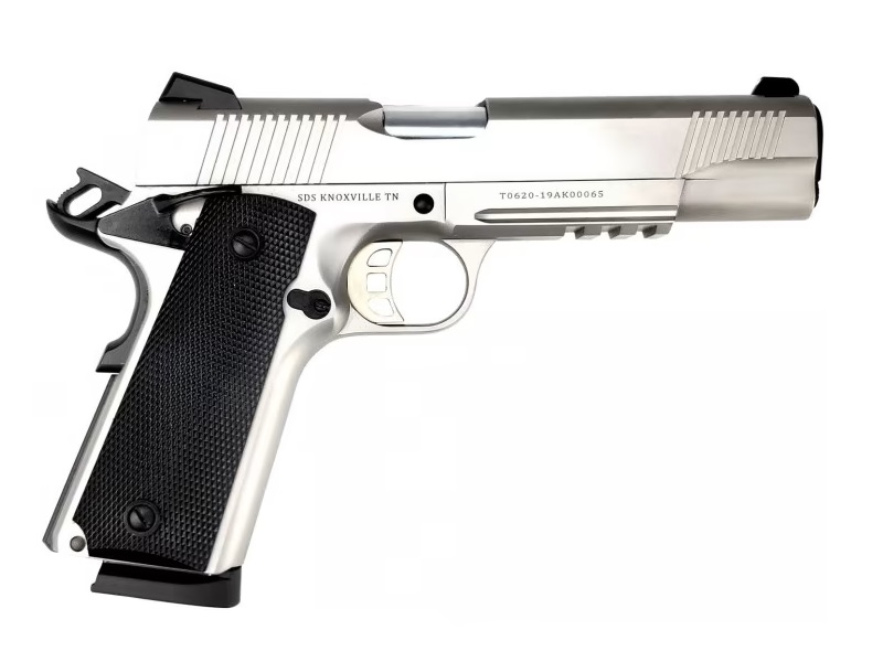 ti1911dutyss45r0e22.jpg