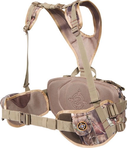 tnzbp3056_back.jpg