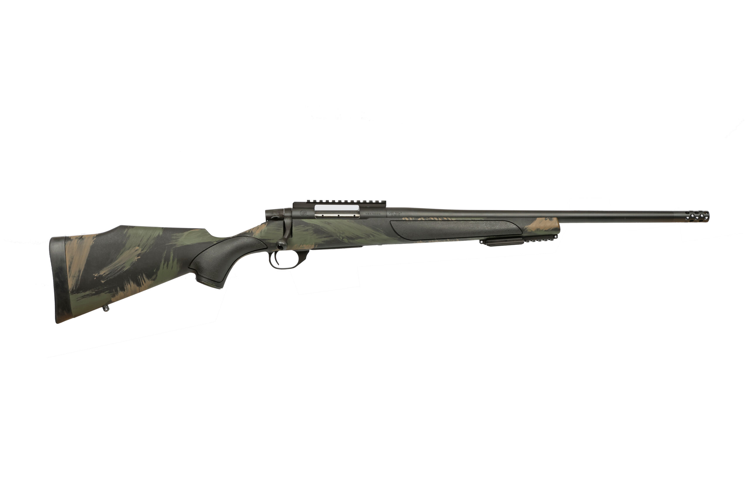 vbh308nr2b37b1-1.jpg