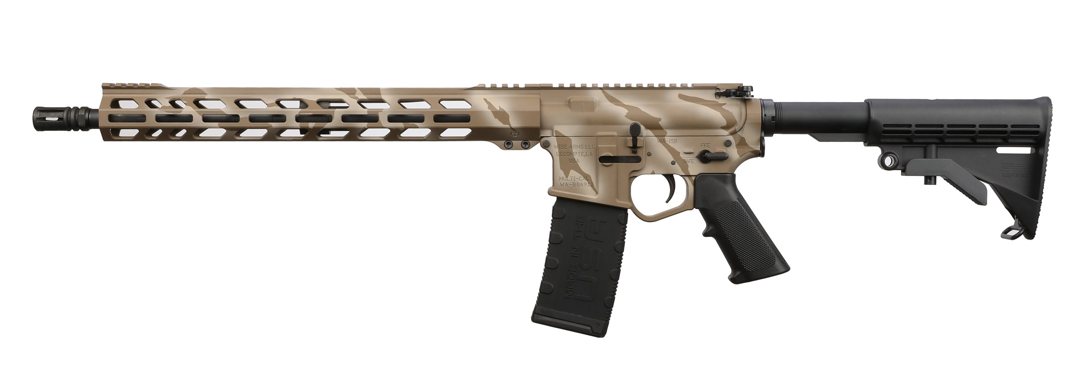 wisearfdetigerstripelf312.jpg