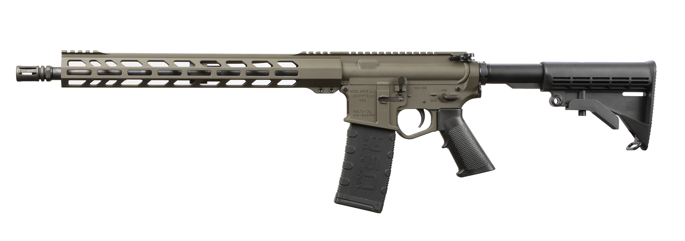 wisearodgl742a.jpg