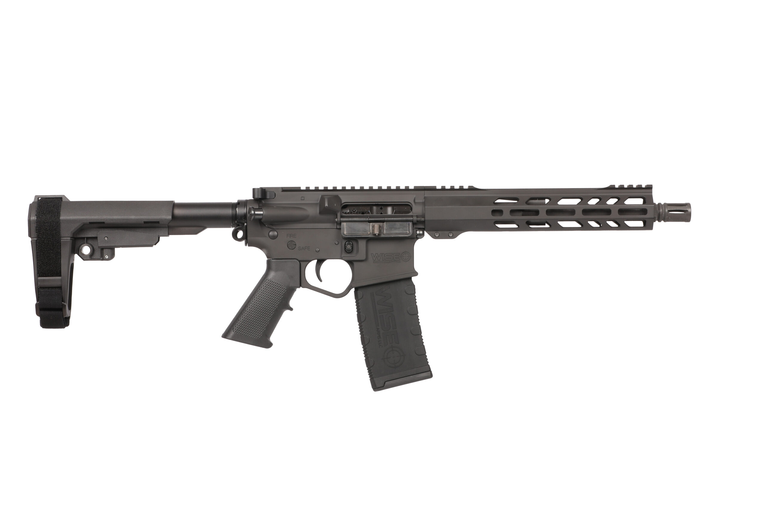 ws10300sbblk7401.jpg