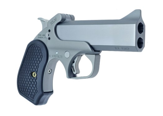 xlv450501.jpg