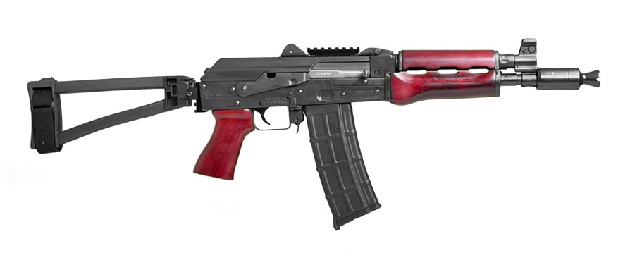 zp85556tbsr47bf.jpg