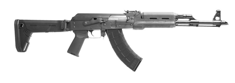 zr7762mpf7e2d.jpg