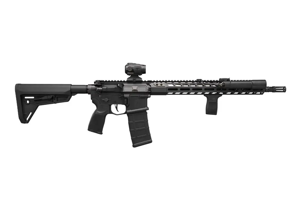 1133013-14363596.webp