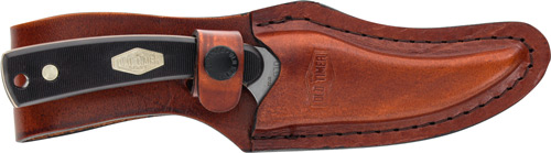 1179216_SHEATH.jpg