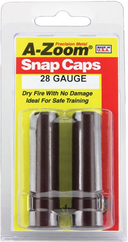12214_pkg.jpg