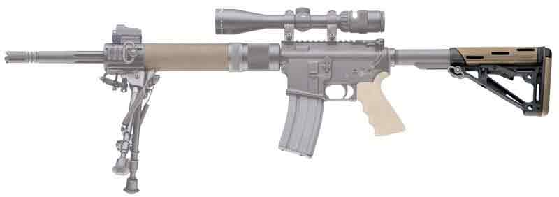 15350_gun.jpg