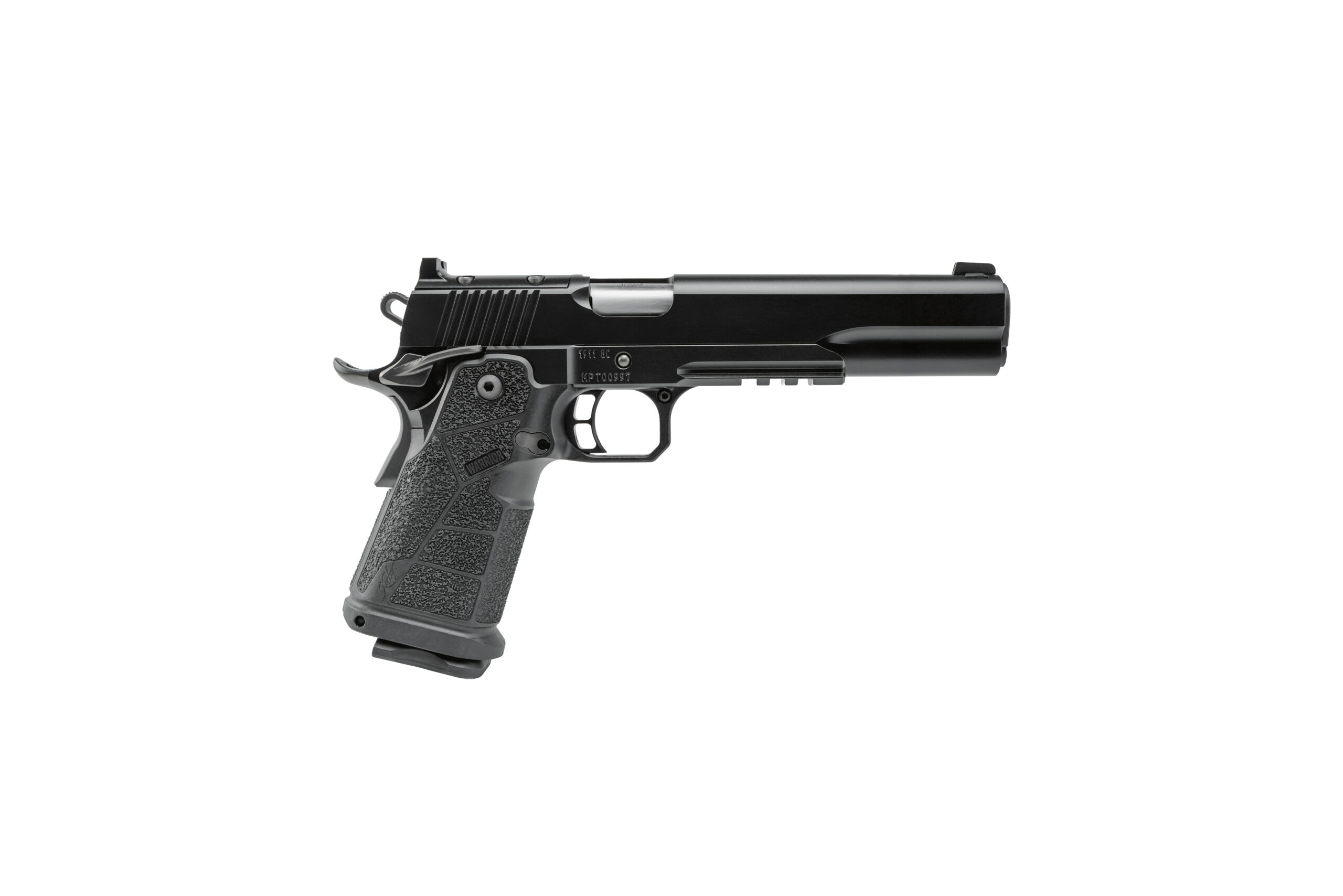 19111be43.jpg