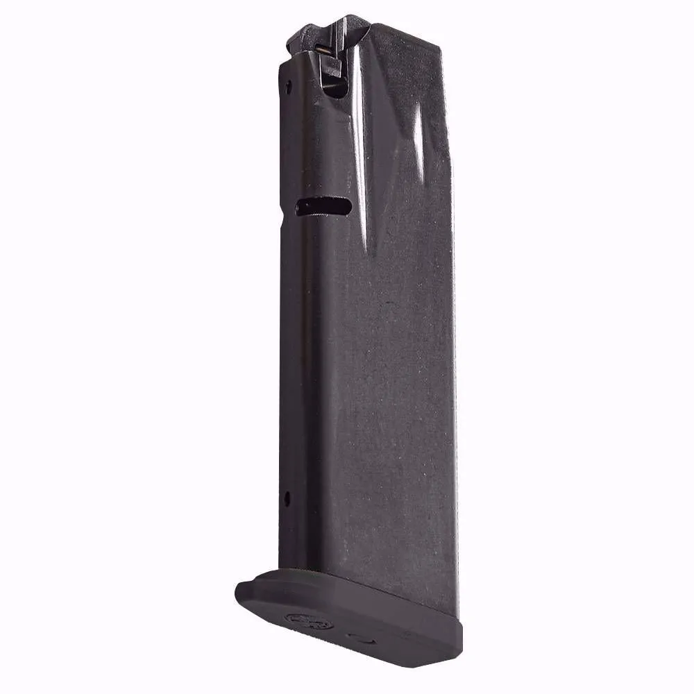 20100572c5f0.png