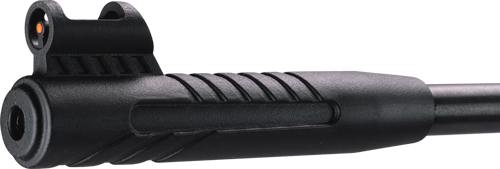 2251550_FRONT-SIGHT.jpg