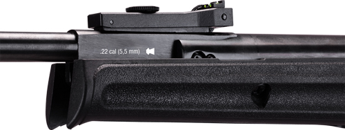 2251550_REAR-SIGHT.jpg
