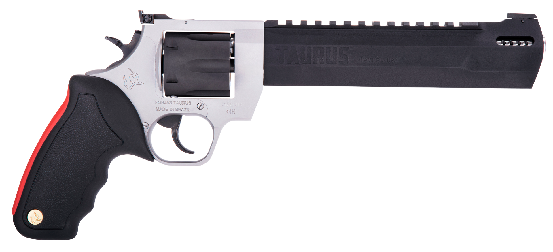 2440085rhc022.png