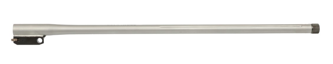 26inbarrel1500.jpg