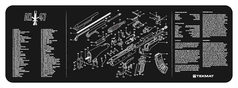 36AK47.jpg