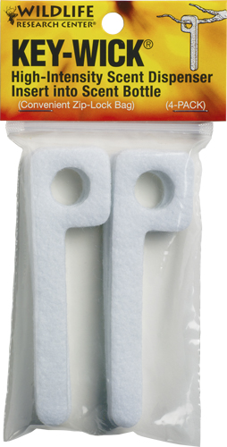 375W_PKG.jpg