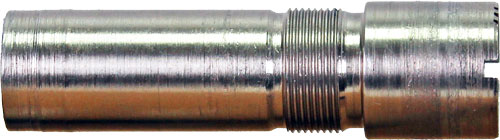 410IMPCYL_1.jpg