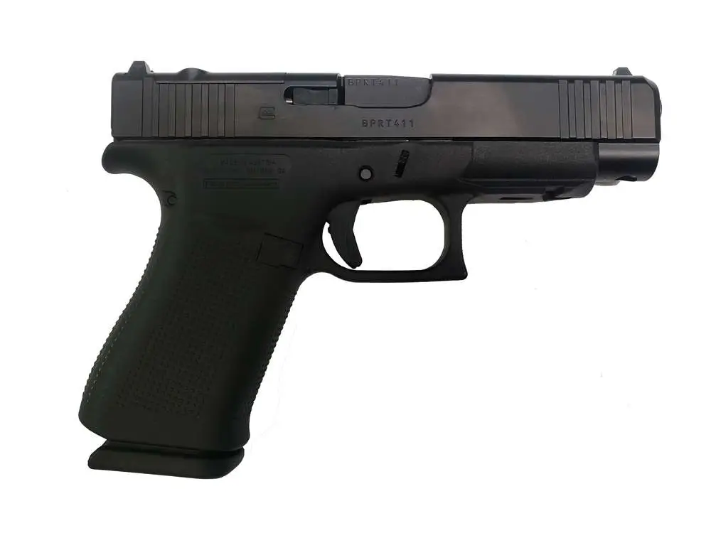 444414-14257905.webp