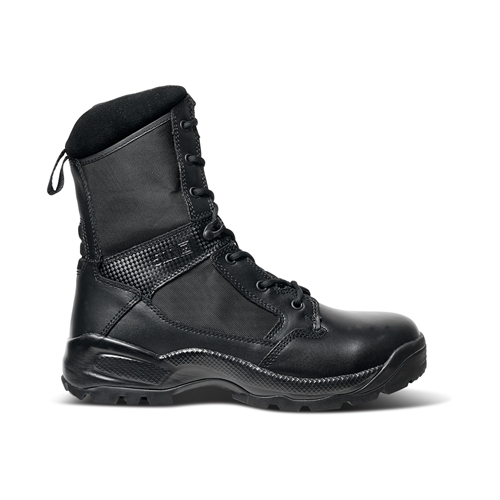 5-12391ABR0198.5R.png