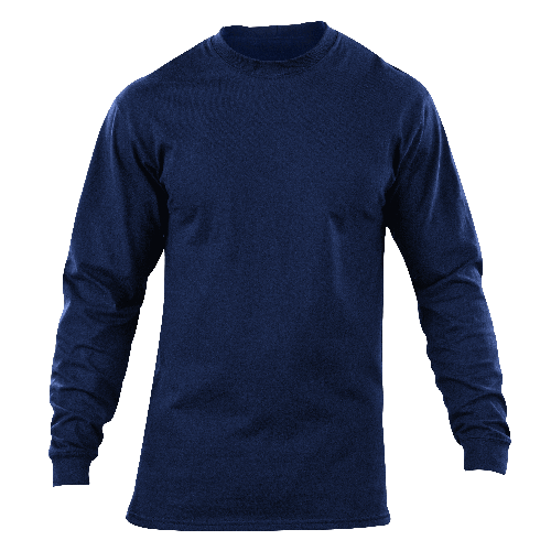 5-40052720XL.png