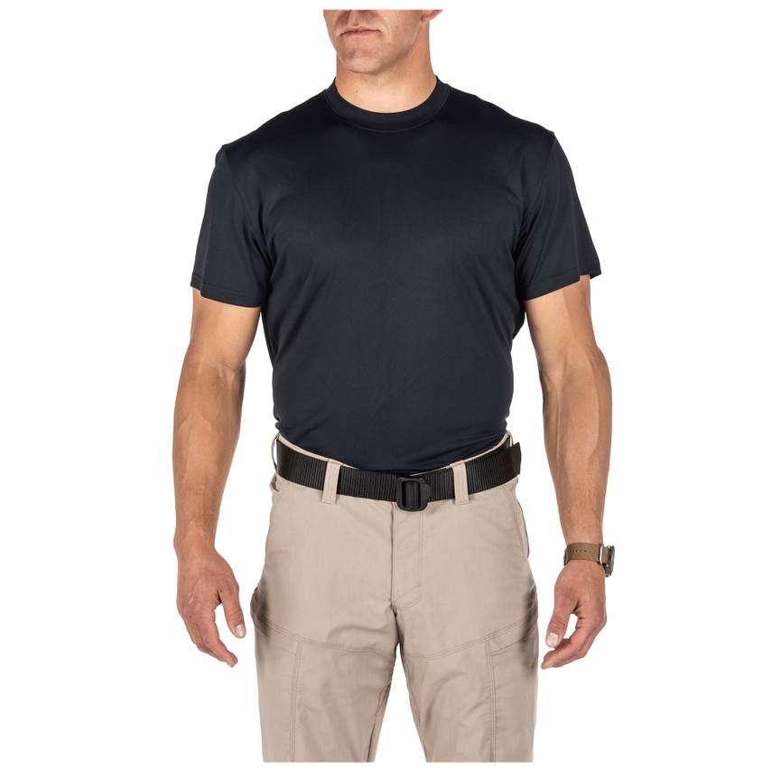 5-40174724XL.jpg