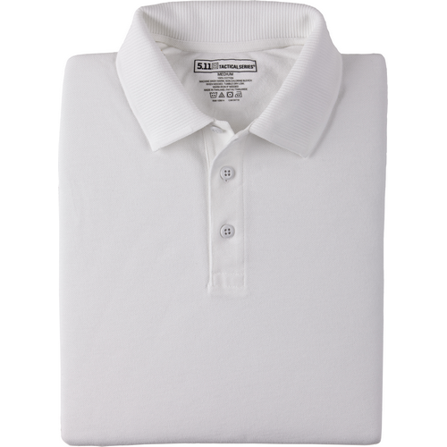 5-41060010XL.png