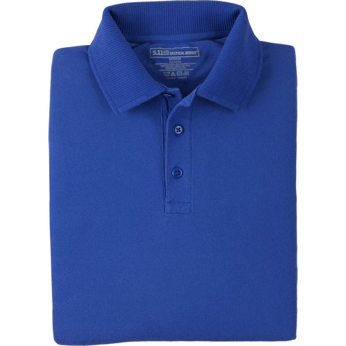 5-41060692XL.png