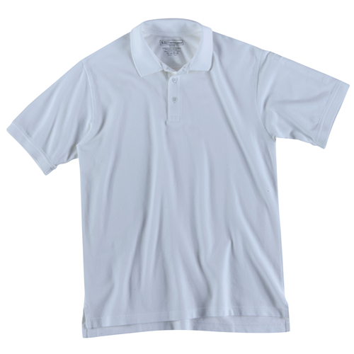 5-41180010L.png