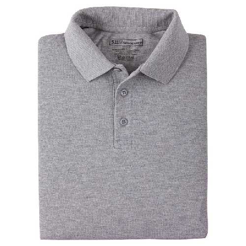 5-41180016XL.png
