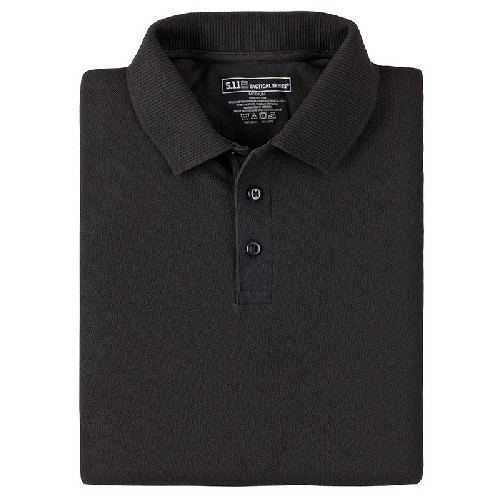 5-41180019XL.png