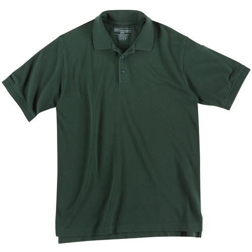 5-41180860XL.png