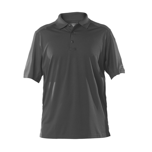 5-41192018XL.png