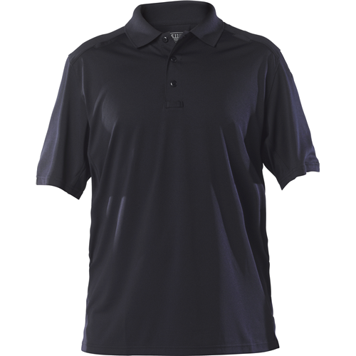 5-41192724XL.png