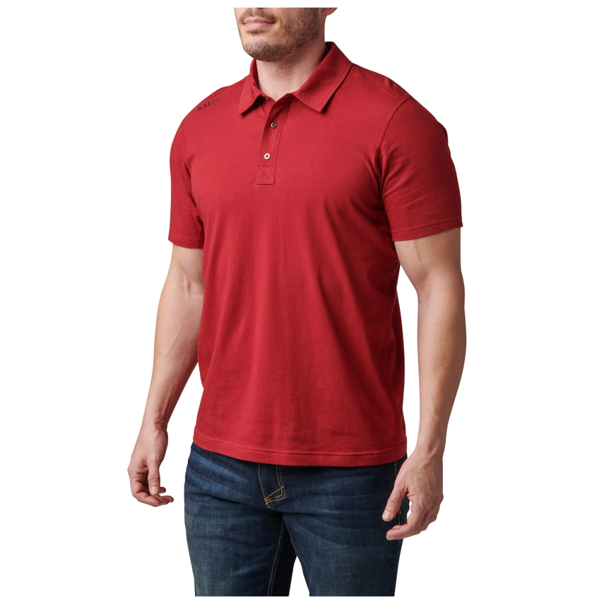 5-41241520XL.png
