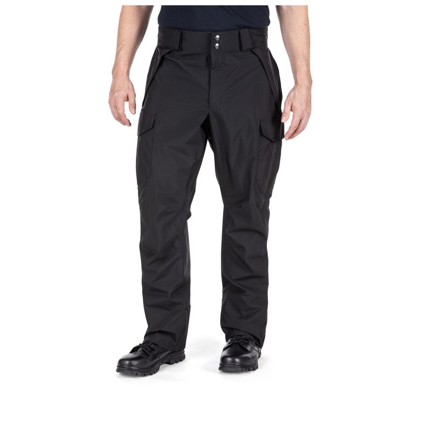 5-48350ABR019XL.jpg