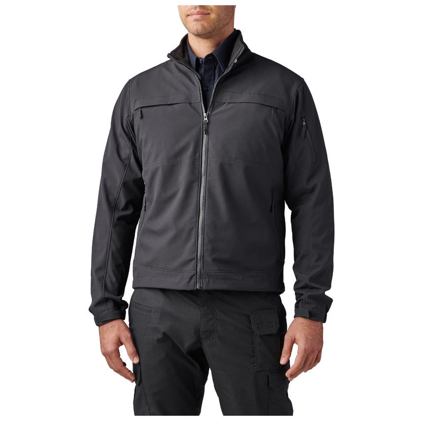 5-48373ABR0192XL.png